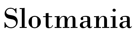Slotmania